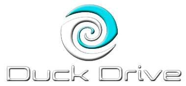 Duck Drive