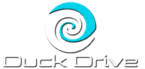 Duck Drive
