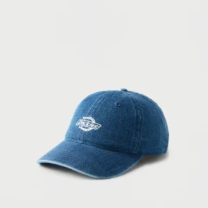 Gorra Dickies Vaquera Básica