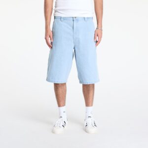 Bermuda Dickies Madison