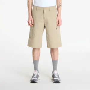 Bermudas Dickies Eagle Bend Beige