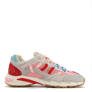 Zapatillas Coolway 2003 Pink Volt