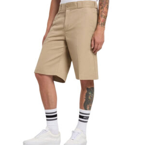 Bermuda Dickies 247 Recto Color Arena