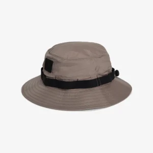 Gorro Volcom Ventilador Kaky