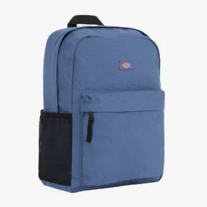 Mochila Dickies Duck Canvas Azul