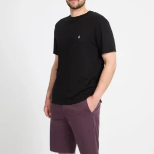 Bermuda Volcom Frickin Modern Stretch 21" - Pistol Punc