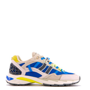 Zapatillas Coolway 2003 Blue Motion