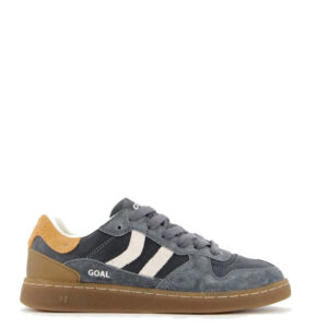 Zapatillas Coolway Goal Blue Horizon