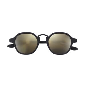 Gafas Móken MKNI06-BLK-GRP