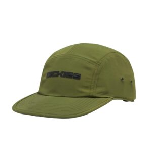 Gorra Dickies Dellroy Verde