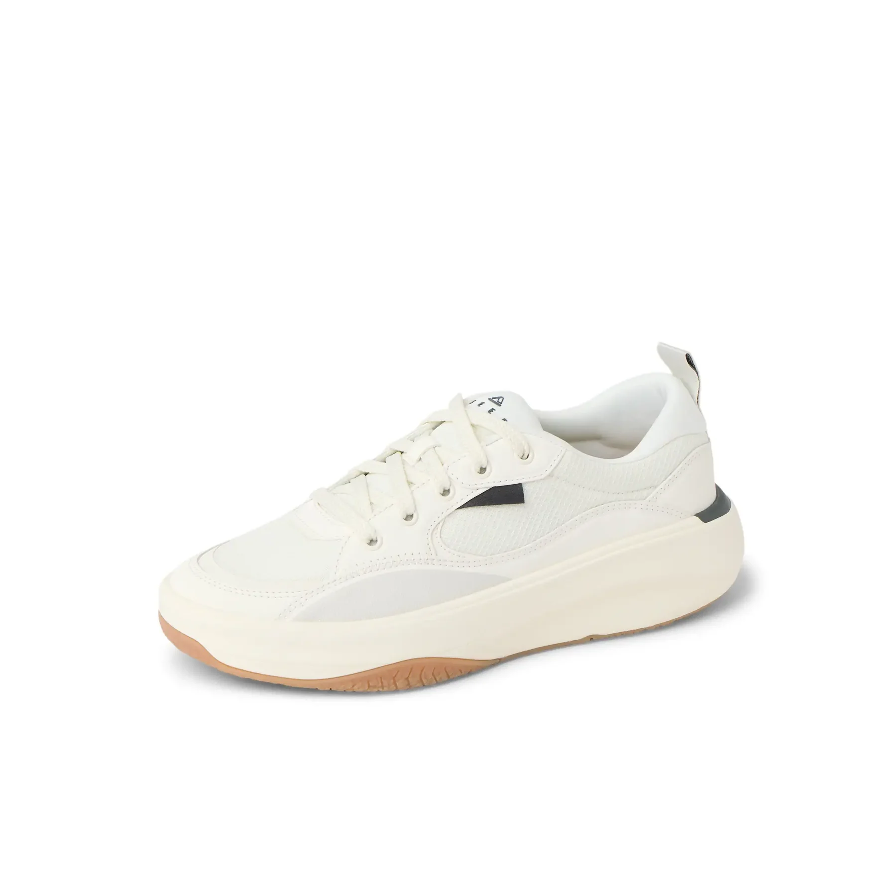 Zapatilla REEF Fanning Blanca - Imagen 4