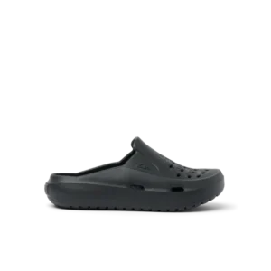 Sandalia REEF Glider Black