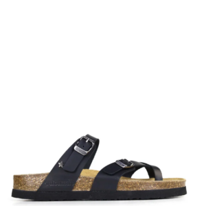 Sandalia Cubana Nazare