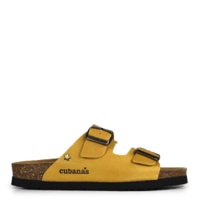Sandalia Cubanas Amalia