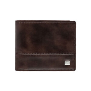 Cartera Billabong Dimension