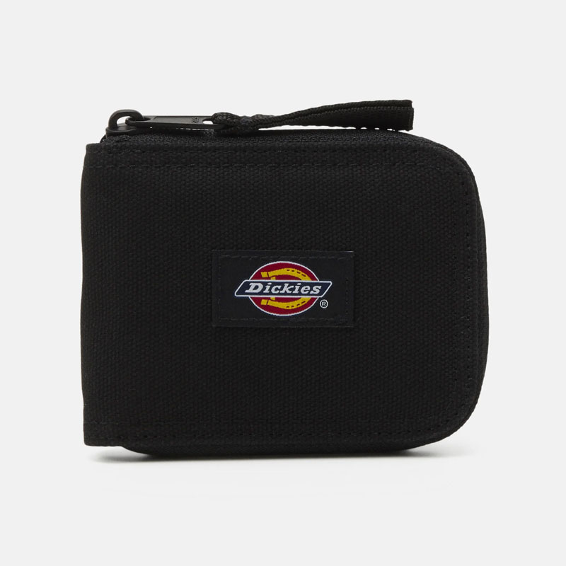 Cartera Dickies Duck Canvas