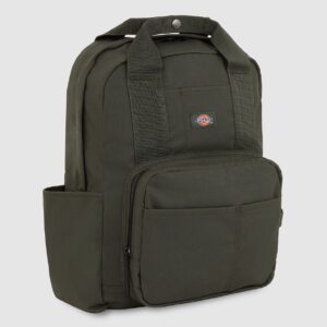 Mochila Dickies Lisbon Oliva