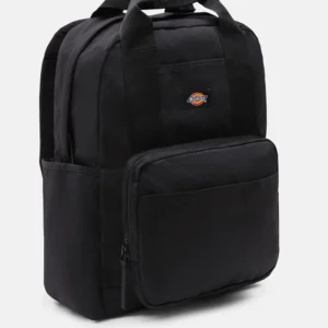 Mochila Dickies Lisbon Black