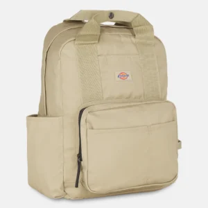 Mochila Dickies Lisbon Beige