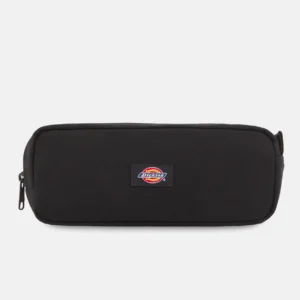 Estuche Dickies Duck Canvas Negro