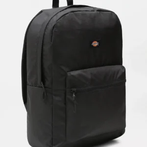 Mochila Dickies Chickaloon Negra