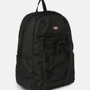 Mochila Dickies Ashville Black