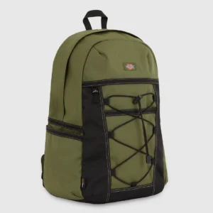 Mochila Dickies Ashville Cypress