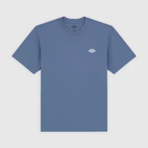 Camiseta Dickies ligera Summerdale