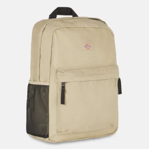 Mochila Dickies Duck Canvas Arena