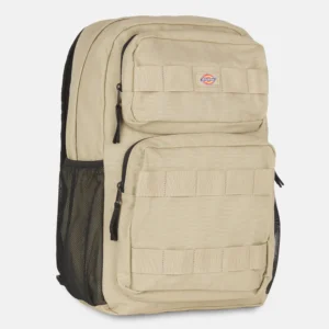 Mochila Dickies Utility Duck Canvas Arena