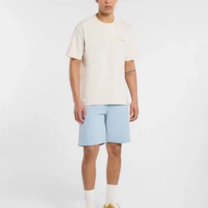 Bermuda Dickies River Ranch Work