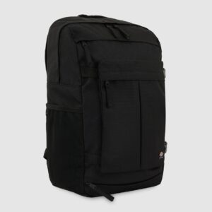 Mochila Dickies Pro Skate Mike Anderson Negra