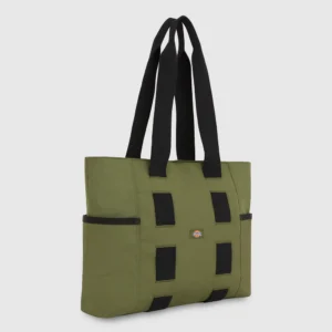 Bolso tote Dickies Ashville Cypress