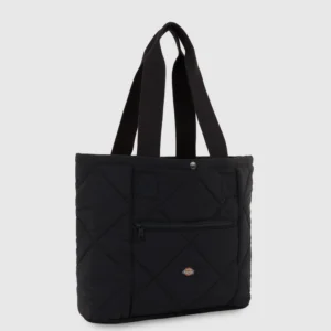 Bolso tote Dickies Samburg Negro