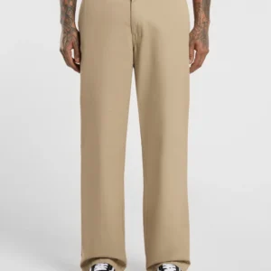 Pantalón Dickies de trabajo holgado 247