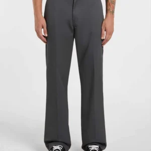 Pantalón Dickies de trabajo holgado 247