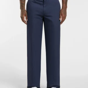 Pantalón Dickies de trabajo holgado 247