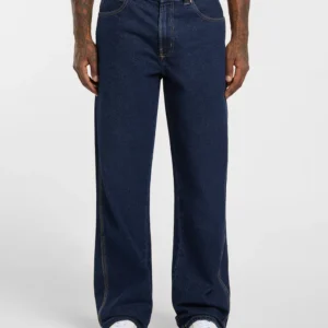 Pantalón Vaquero Dickies de trabajo 954 rectos relaxed