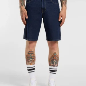 Bermuda Dickies Carpenter 993 11-Inch