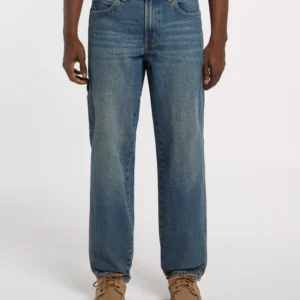 Pantalón Vaquero Dickies Carpenter 993 rectos tapered