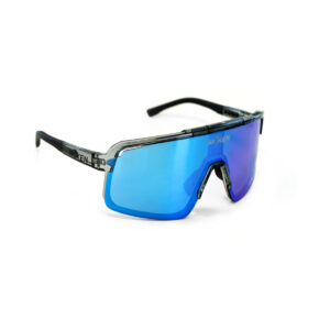 Gafas Moken SMK-BLU Kurtiss