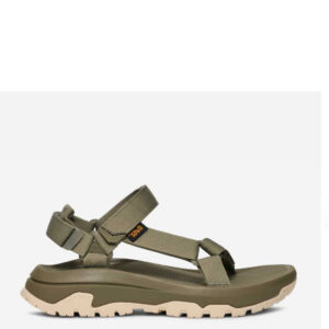 Comprar-en-Canarias-Sandalias-Teva-Hurricane-XLT3-duck-drive