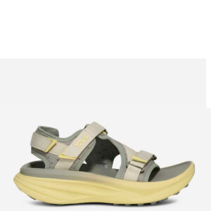Sandalias Teva Aventrail R2T
