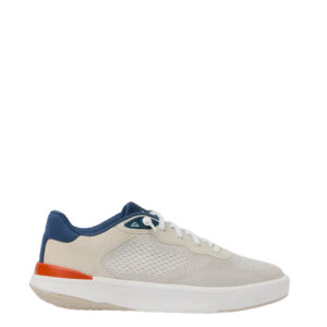 Zapatilla REEF Shoreline del Mar Wht/Navy