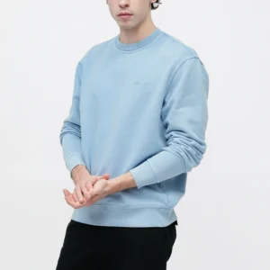 Sudadera  Dickies Plentywood Azul