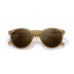 Gafas Móken MKND47-SND-BRW