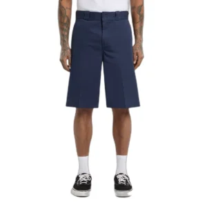 Bermuda Dickies 247 Recto