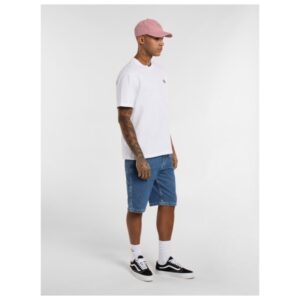 Bermuda Dickies Garyville