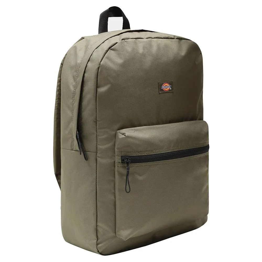 Mochila Dickies Chickaloon Military Green