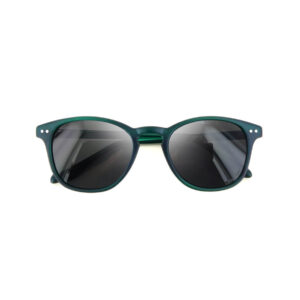 Gafas  Móken MKNC18-GRN-GRY -